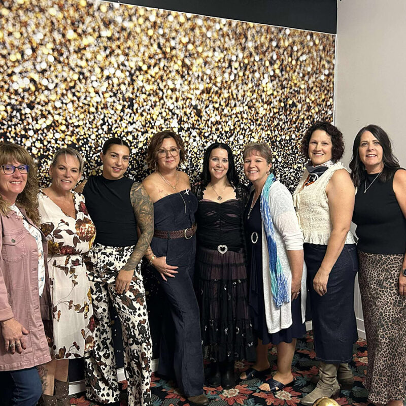 avbc-country-for-a-cause-group-photo